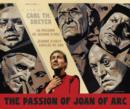 Image for The Passion of Joan of Arc - The Masters of Cinema Series