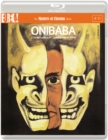 Image for Onibaba - The Masters of Cinema Series