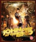 Image for John Dies at the End