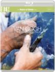 Image for Van Gogh - The Masters of Cinema Series