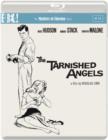Image for The Tarnished Angels
