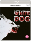 Image for White Dog - The Masters of Cinema Series