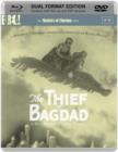 Image for The Thief of Bagdad - The Masters of Cinema Series