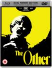 Image for The Other