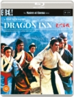 Image for Dragon Inn - The Masters of Cinema Series