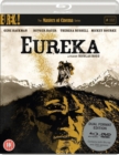 Image for Eureka - The Masters of Cinema Series