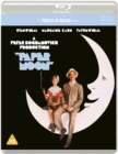 Image for Paper Moon - The Masters of Cinema Series