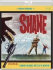 Image for Shane - The Masters of Cinema Series