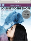 Image for Journey to the Shore - The Masters of Cinema Series