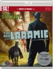 Image for The Man from Laramie - The Masters of Cinema Series