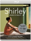 Image for Shirley - Visions of Reality
