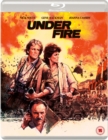 Image for Under Fire