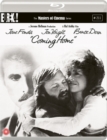 Image for Coming Home - The Masters of Cinema Series