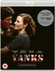 Image for Yanks