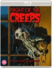 Image for Night of the Creeps