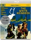 Image for The White Reindeer - The Masters of Cinema Series