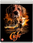 Image for Cujo