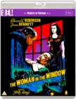 Image for The Woman in the Window - The Masters of Cinema Series