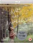 Image for We the Animals