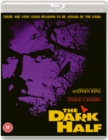 Image for The Dark Half