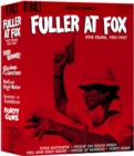 Image for Fuller at Fox