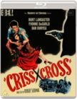 Image for Criss Cross - The Masters of Cinema Series
