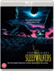 Image for Sleepwalkers
