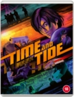 Image for Time and Tide