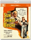 Image for The Sun Shines Bright - The Masters of Cinema Series