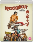 Image for Knockabout