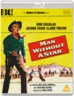 Image for Man Without a Star - The Masters of Cinema Series