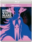Image for Son of the White Mare - The Masters of Cinema Series
