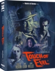 Image for Touch of Evil - The Masters of Cinema Series