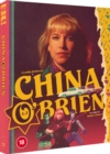 Image for China O'Brien I & II