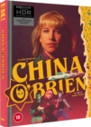 Image for China O'Brien I & II