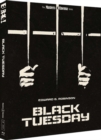 Image for Black Tuesday - The Masters of Cinema Series