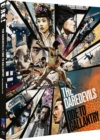 Image for The Daredevils/Ode to Gallantry: Two Venom Mob Films