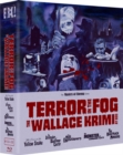 Image for Terror in the Fog: The Wallace Krimi at CCC - Masters of Cinema