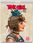 Image for Tank Girl
