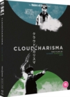 Image for Cloud/Charisma: Two Films By Kiyoshi Kurosawa - Masters of Cinema