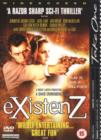Image for eXistenZ