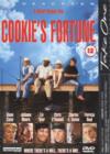 Image for Cookie's Fortune