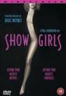 Image for Showgirls