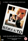 Image for Memento