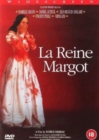 Image for La Reine Margot