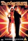 Image for Thunderpants