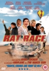 Image for Rat Race