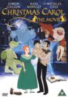 Image for Christmas Carol - The Movie