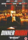 Image for Dinner Rush
