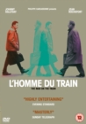 Image for L'homme Du Train